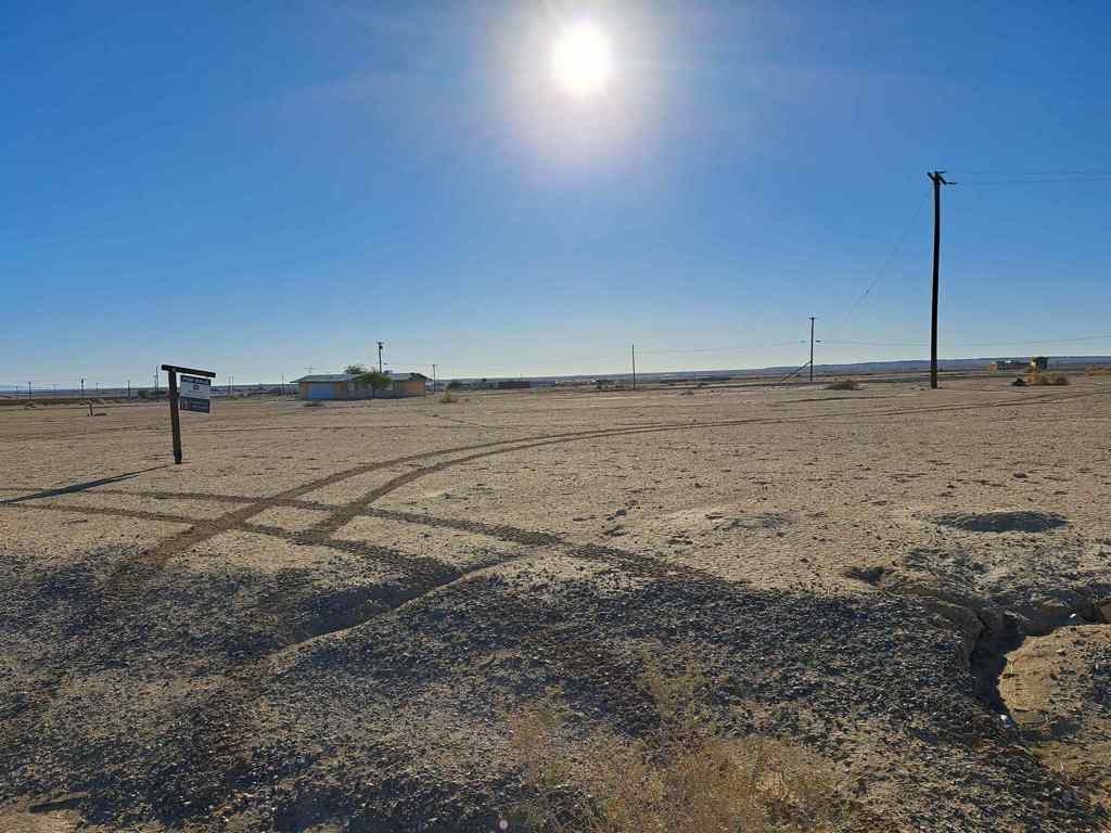 Photo of Listing #41121843