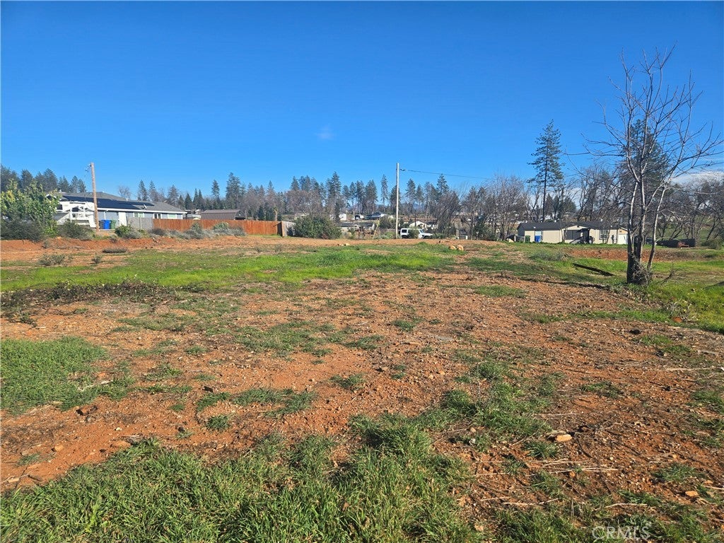 Photo of Listing #PA26016735