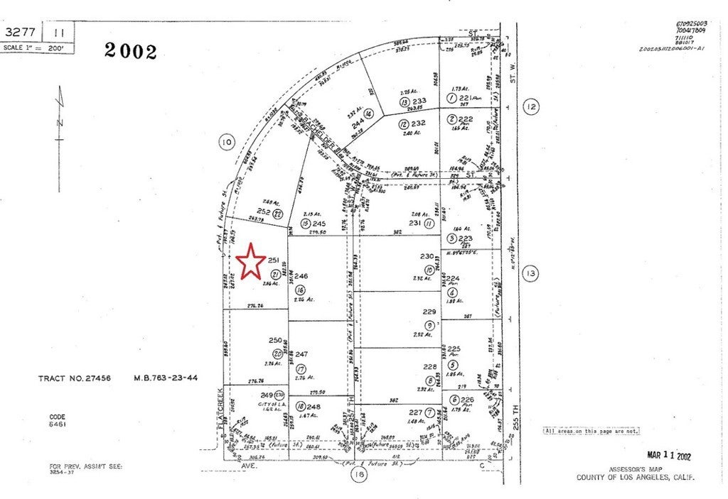 Photo of Listing #SR26016792