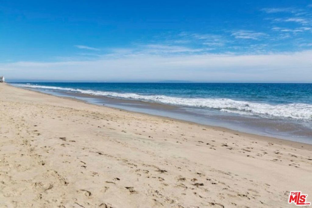 Photo of Listing #26641907