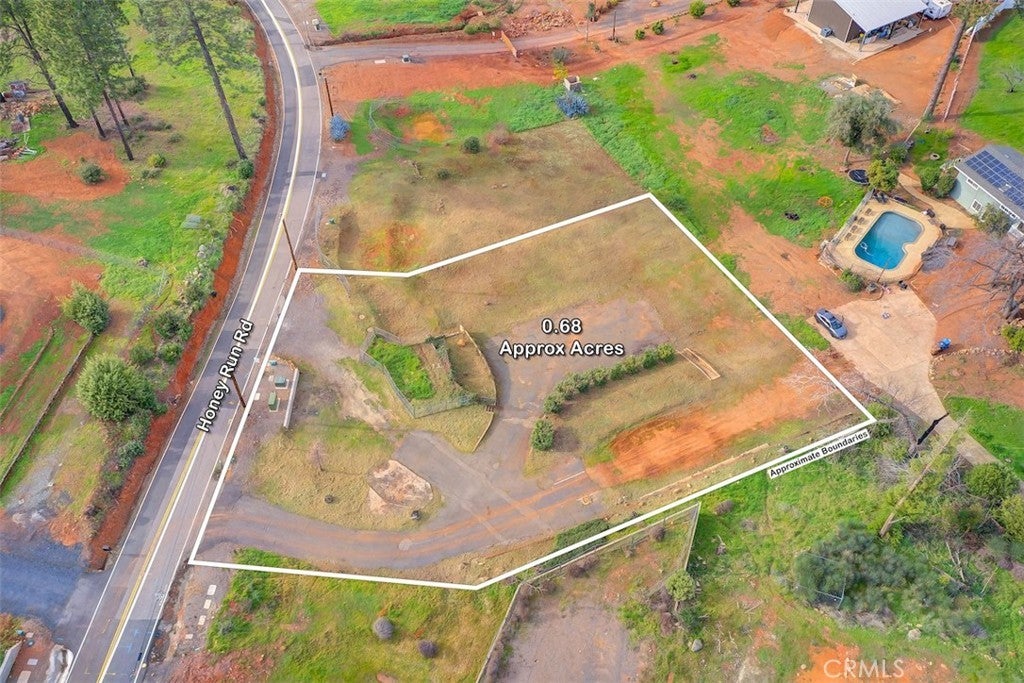 Photo of Listing #SN26016636