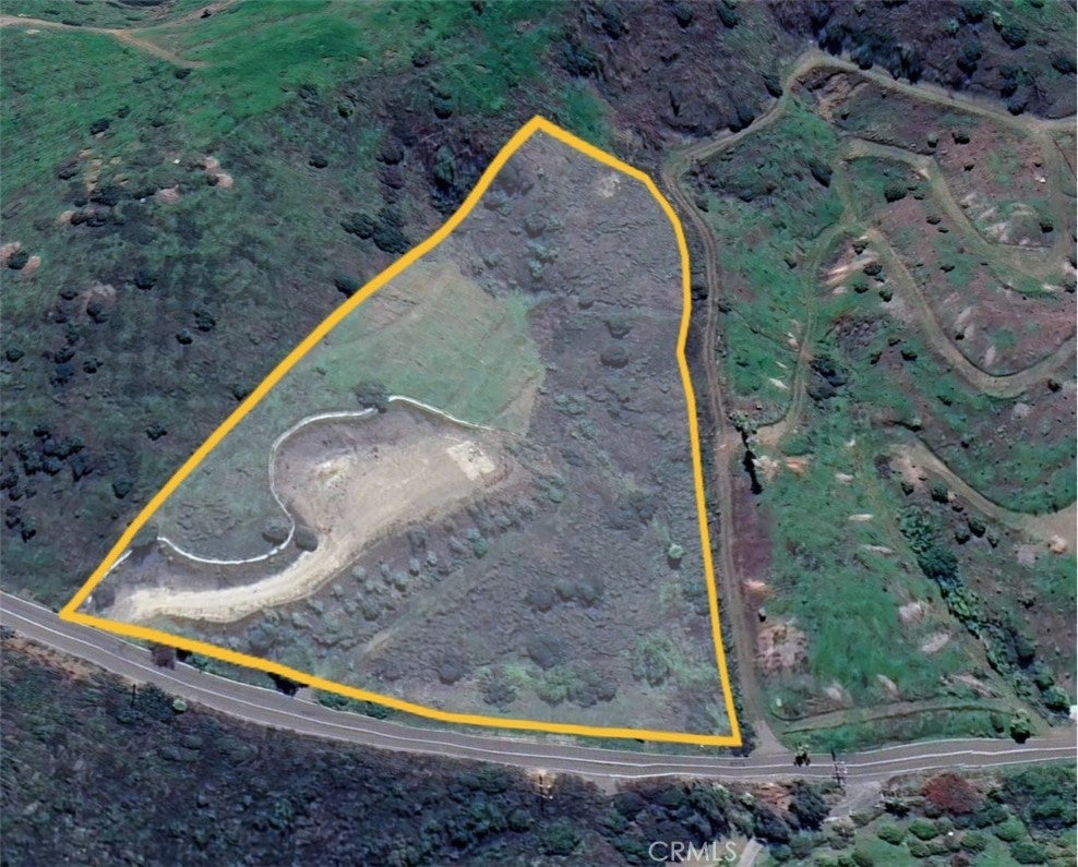 Photo of Listing #PW26016892