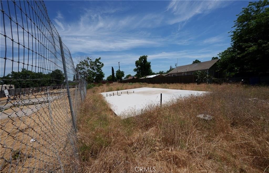 Photo of Listing #WS26016567