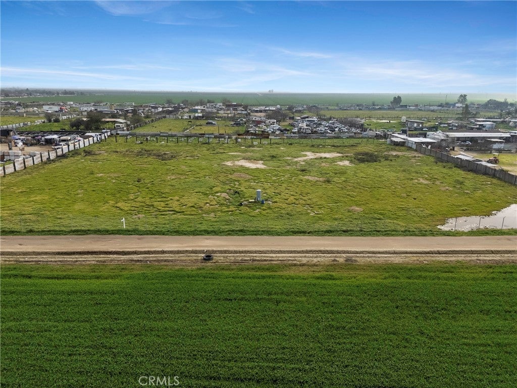 Photo of Listing #NS26014737