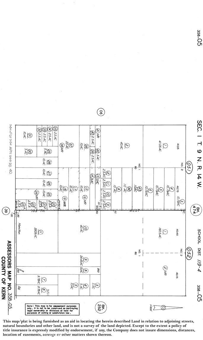 Photo of Listing #HD25245259