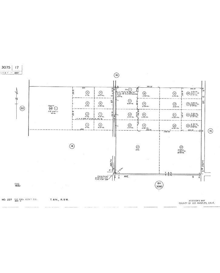 Photo of Listing #IV26017289