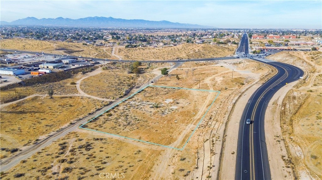 Photo of Listing #HD26017274