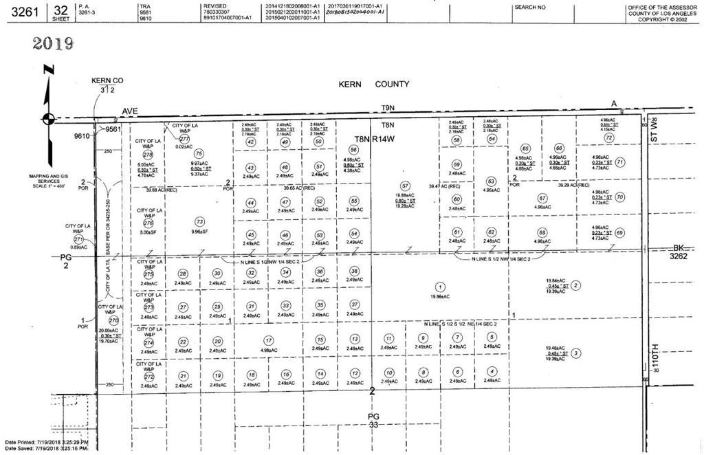 Photo of Listing #ML82032395