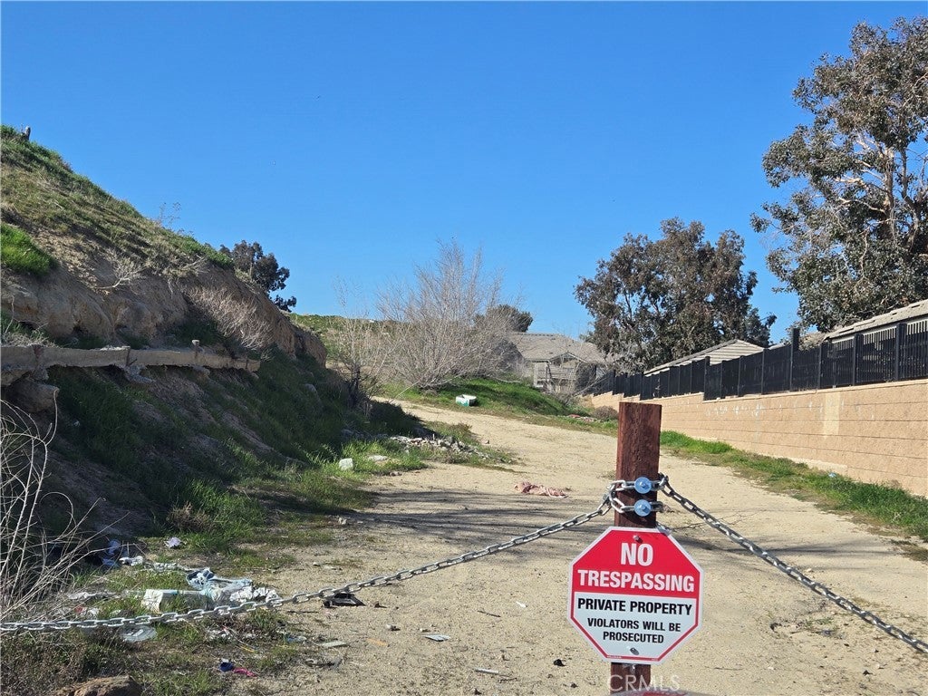 Photo of Listing #PW26017279