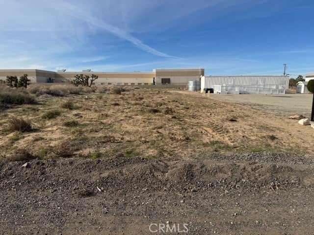 Photo of Listing #SR26017319