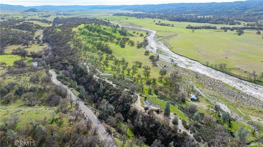 Photo of Listing #NS26017159