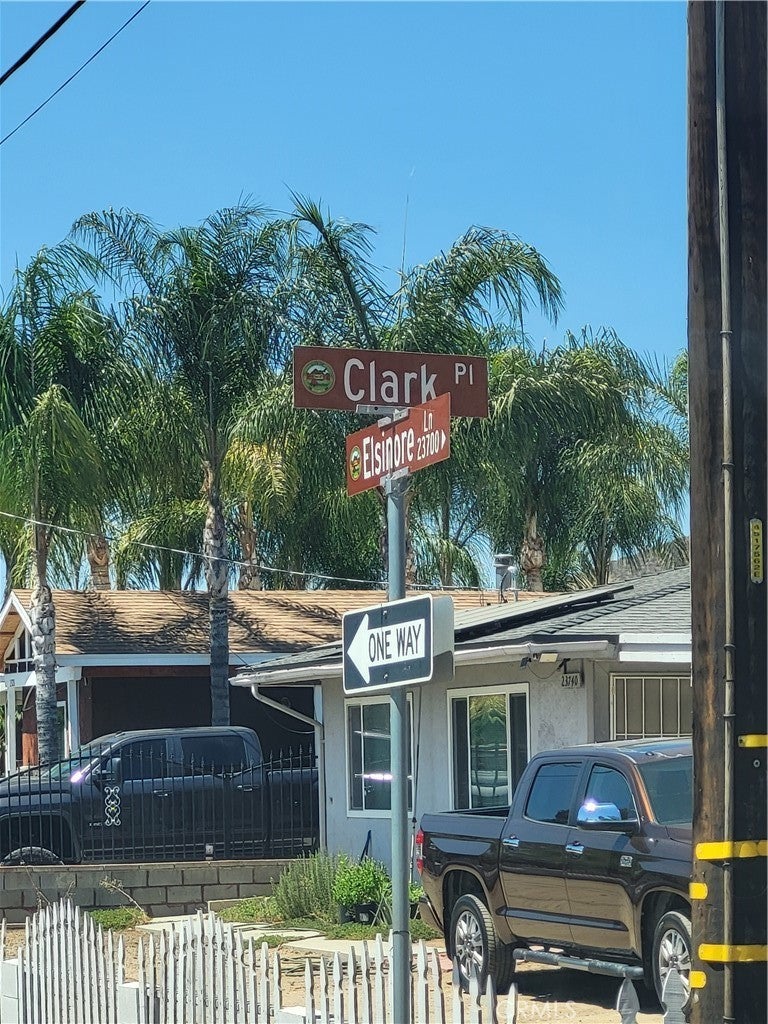 Photo of Listing #PW26016994