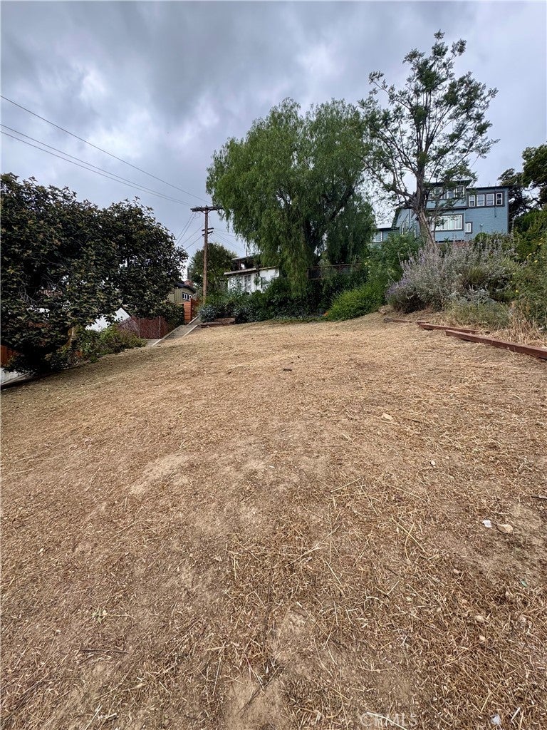 Photo of Listing #OC26017358