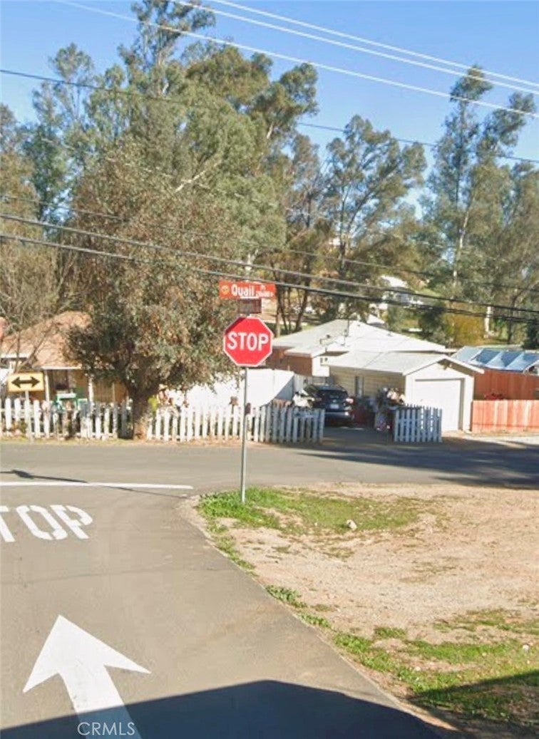 Photo of Listing #PW26017017