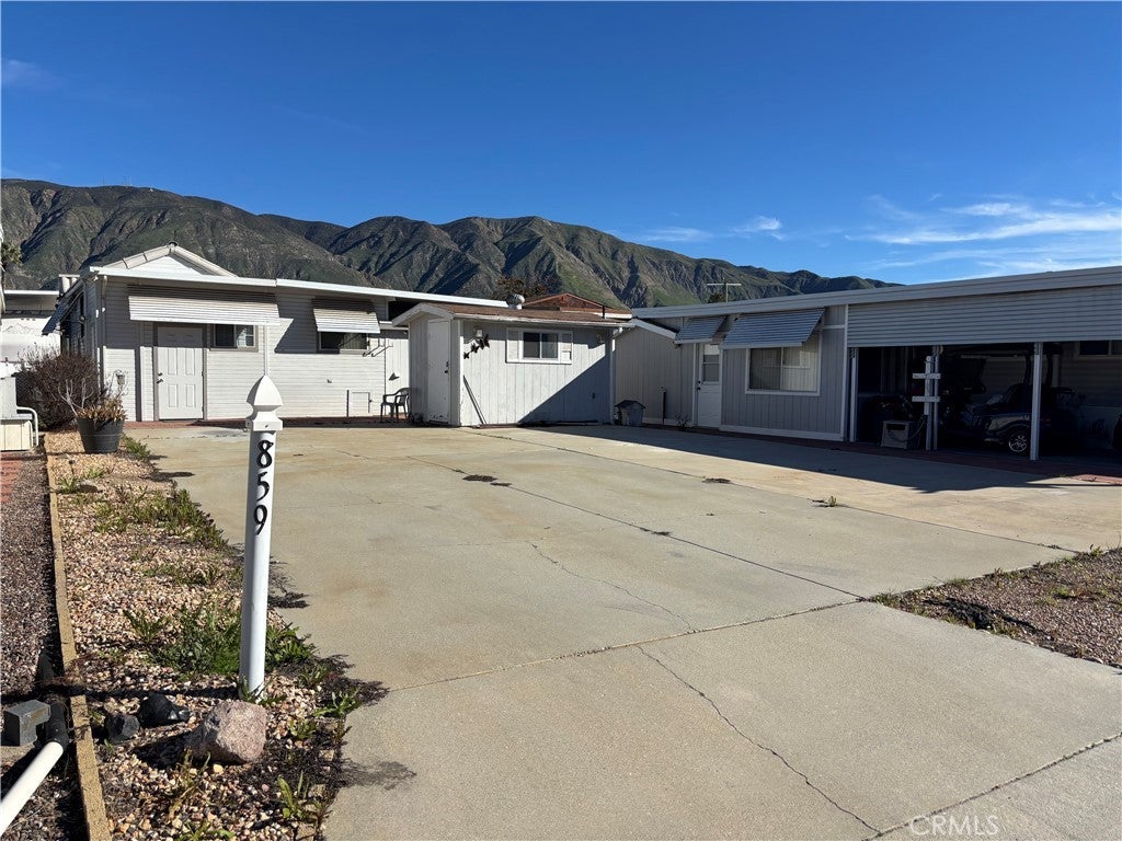 Photo of Listing #TR26016522