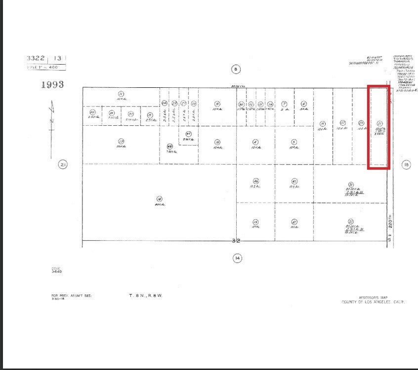 Photo of Listing #IV26017201