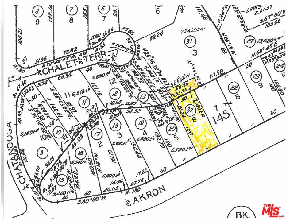 Photo of Listing #26642449