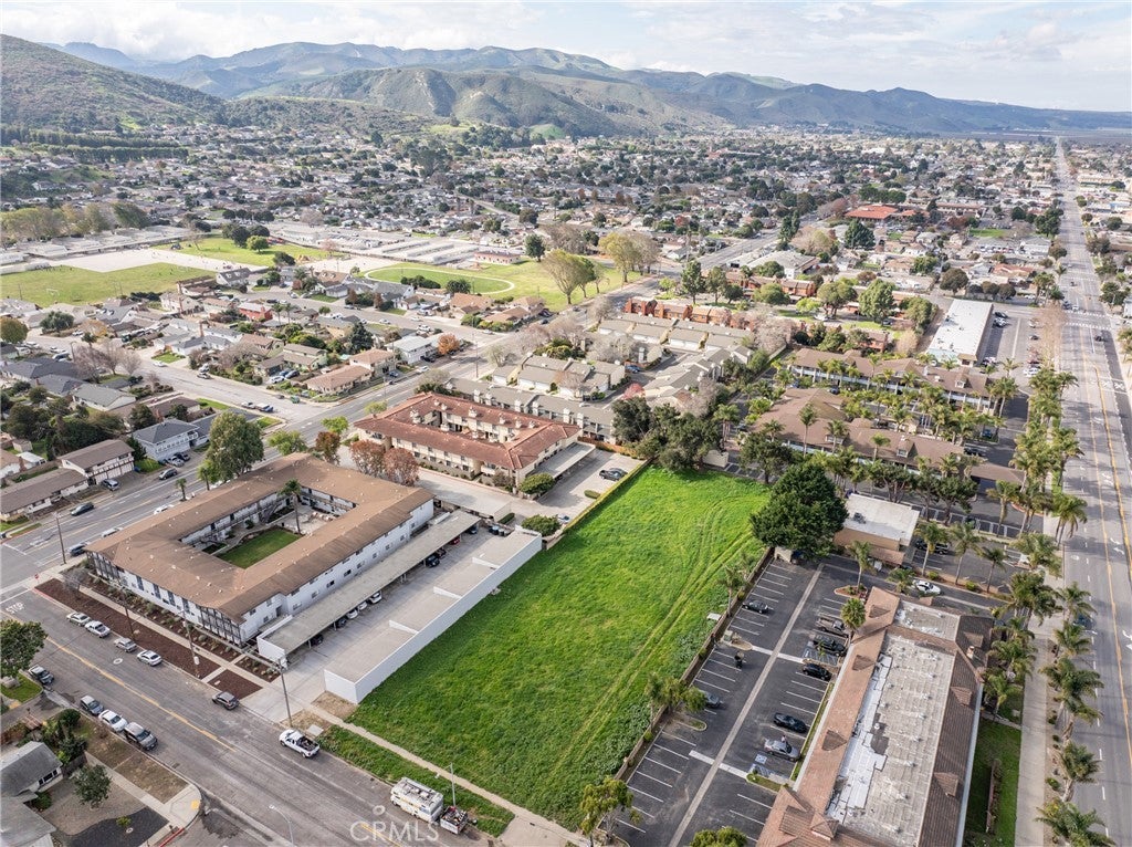 Photo of Listing #PI26015240