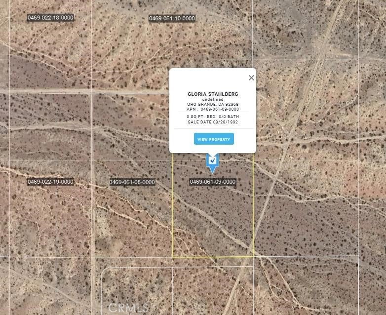 Photo of Listing #HD26017196