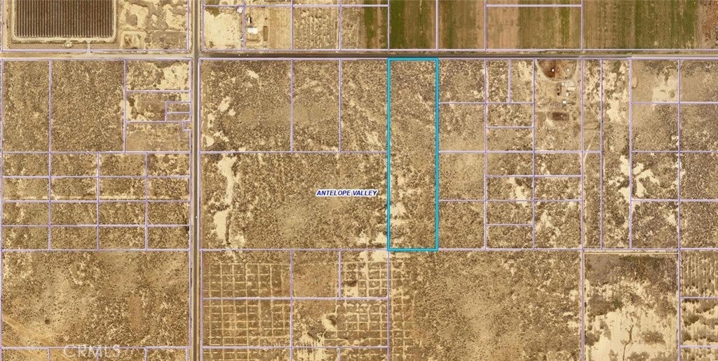 Photo of Listing #SR26017180