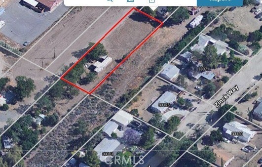 Photo of Listing #SW26015398