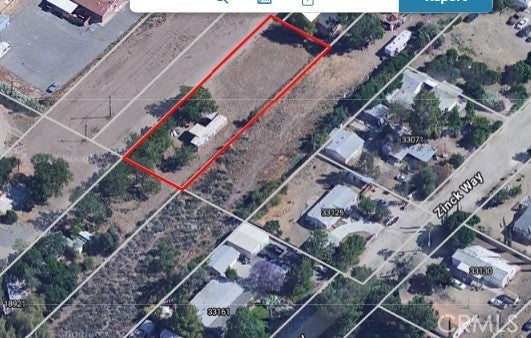 Photo of Listing #SW26015398