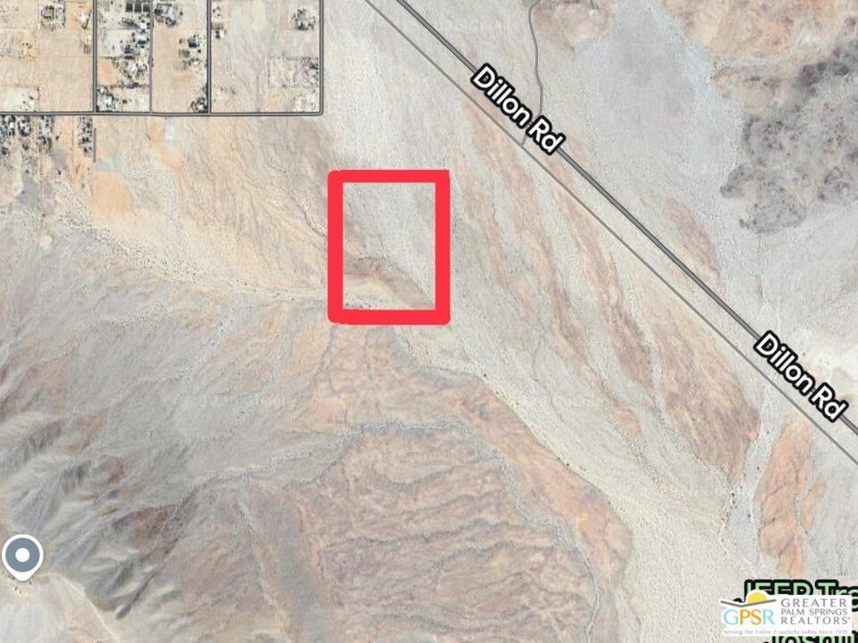 Photo of Listing #26642373PS