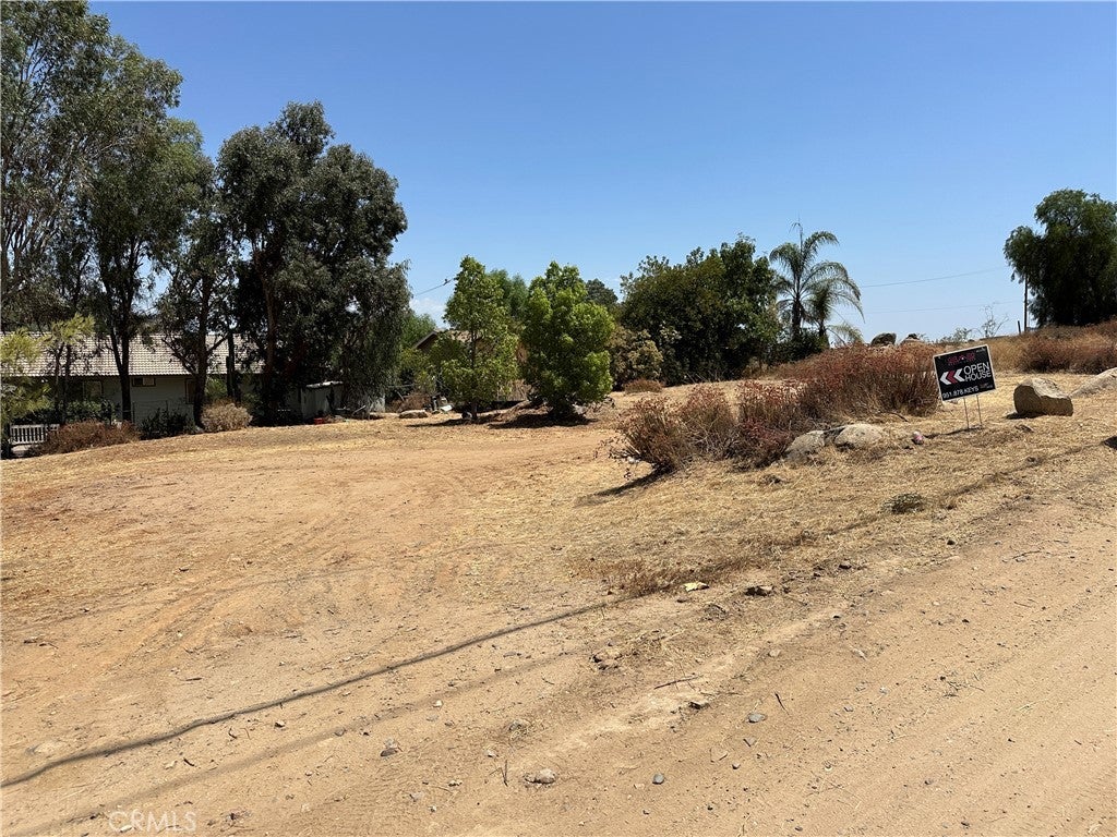 Photo of Listing #SW26017483