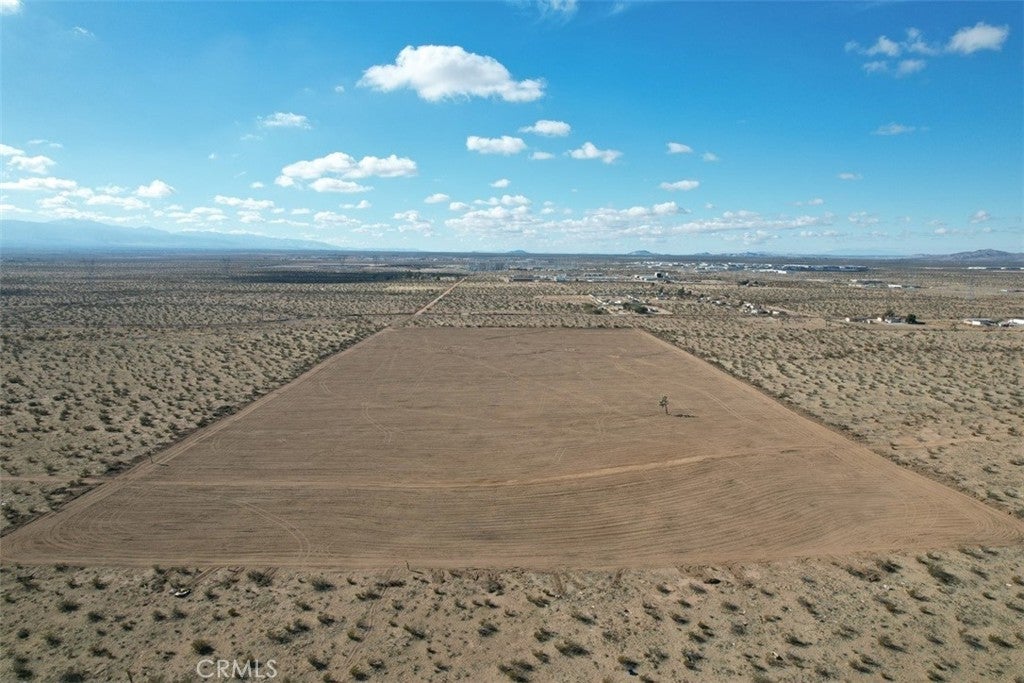 Photo of Listing #CV26017470