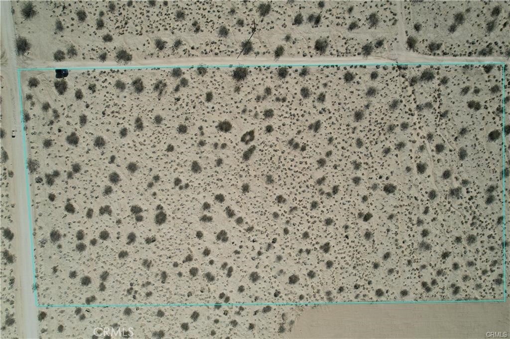 Photo of Listing #CV26017550