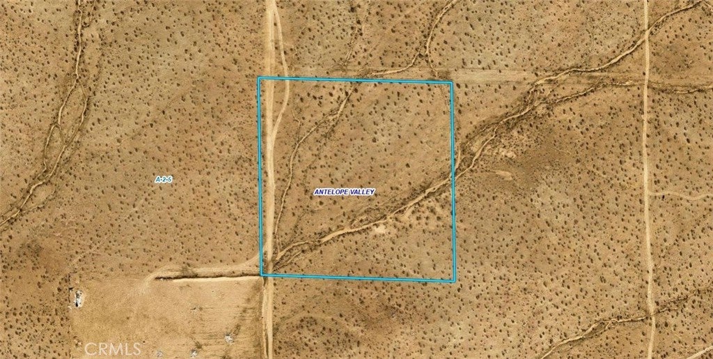 Photo of Listing #SR26017541