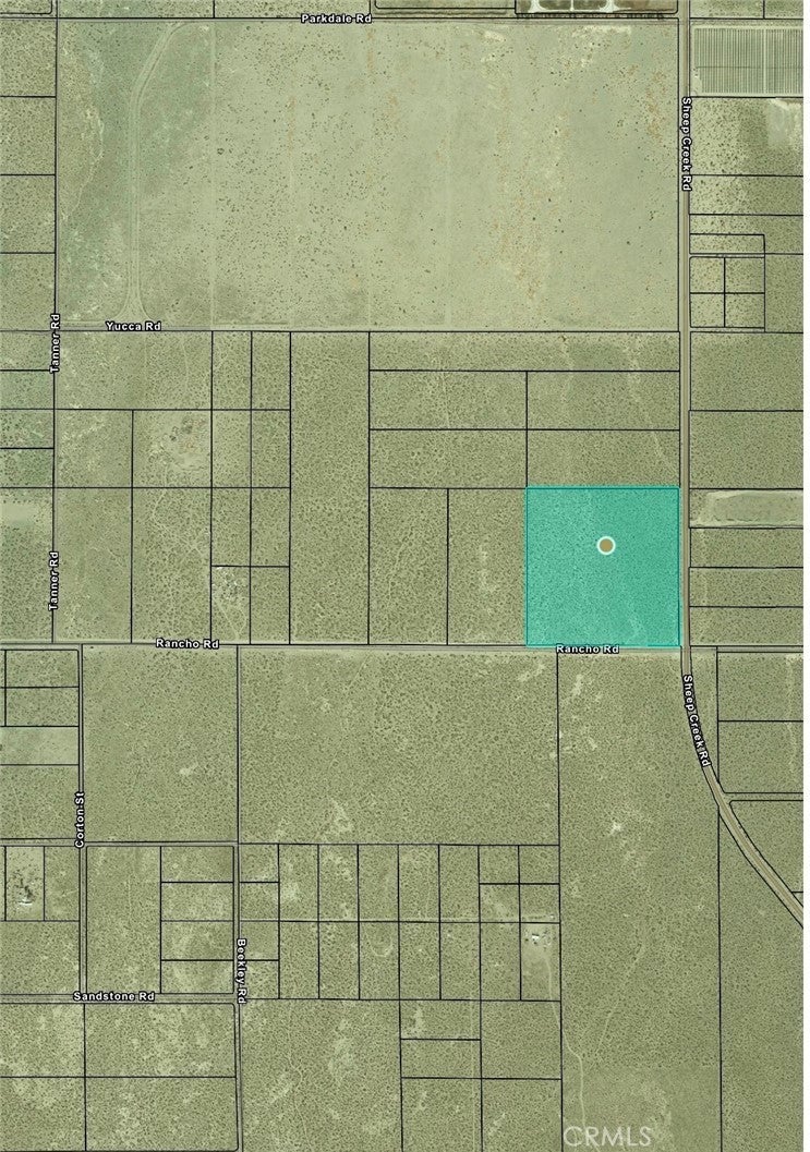 Photo of Listing #CV26017565