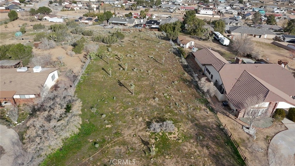 Photo of Listing #CV26017630