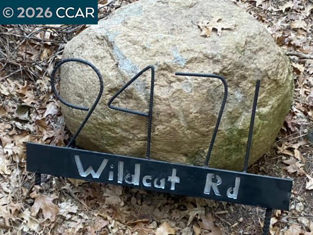 Photo of Listing #41122002