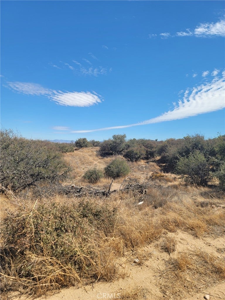 Photo of Listing #HD26017644