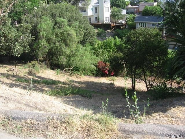 Photo of Listing #SR26017751