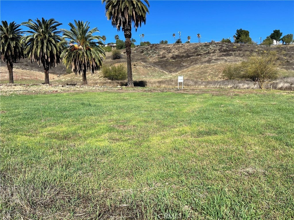 Photo of Listing #IV26015554