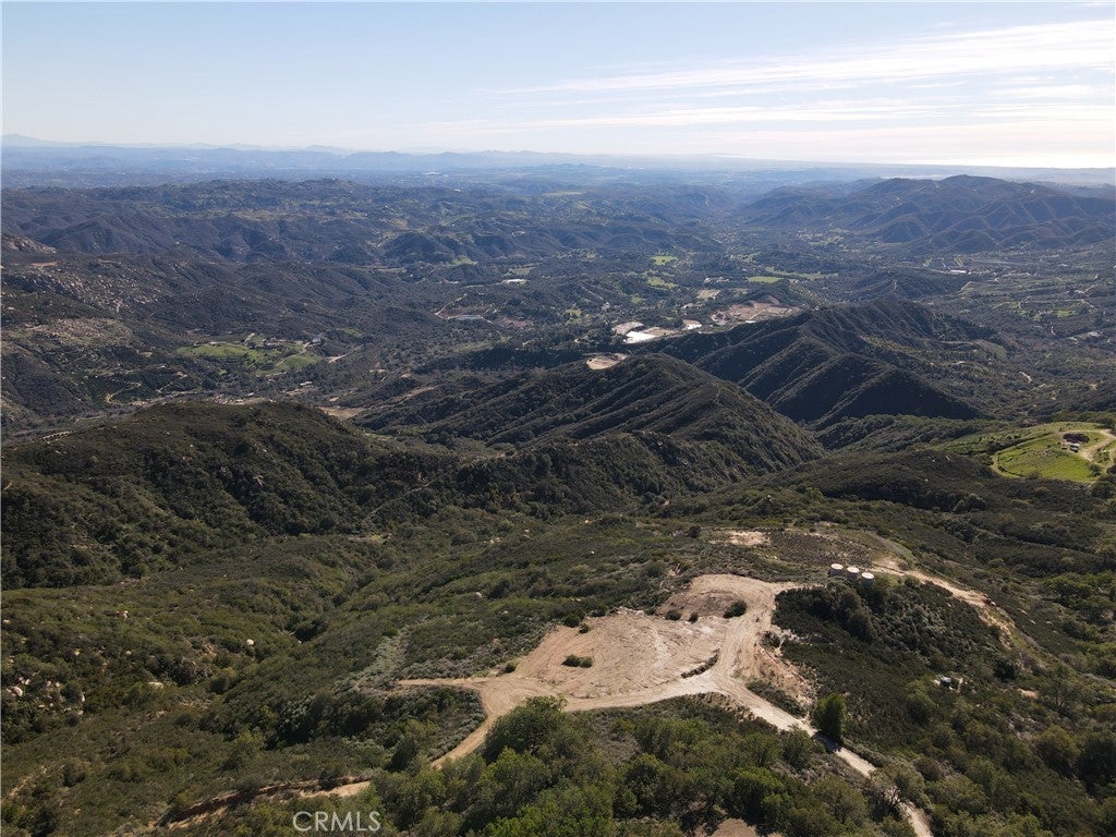 Photo of Listing #IG26013571