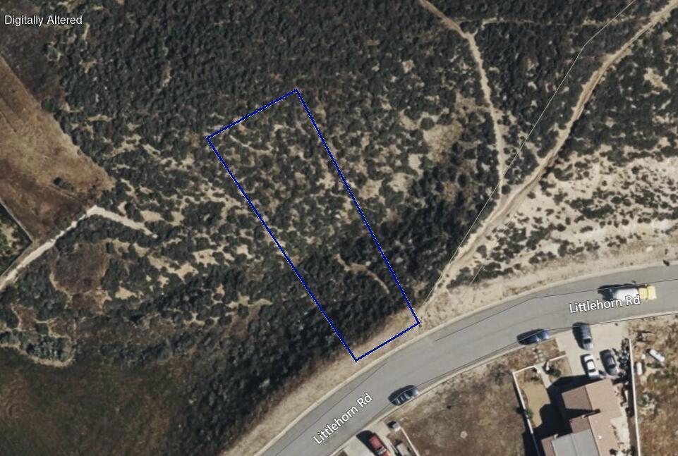 Photo of Listing #219142082DA