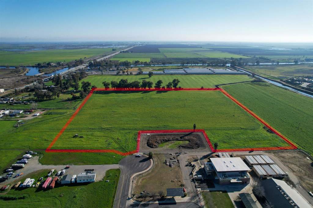 Photo of Listing #41122020