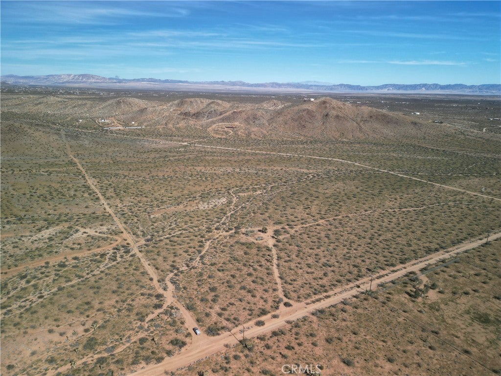 Photo of Listing #JT26010294