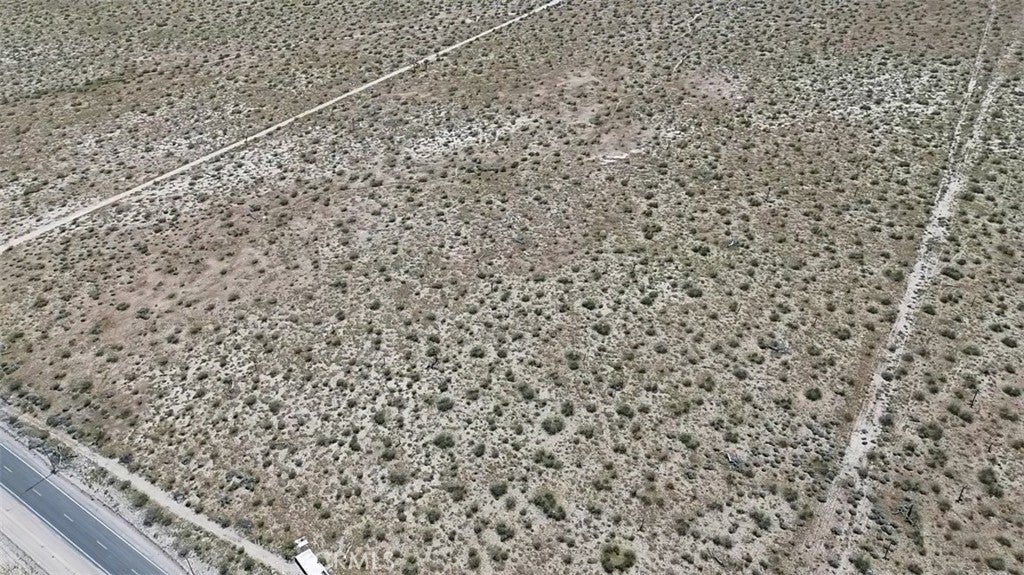 Photo of Listing #CV26017975