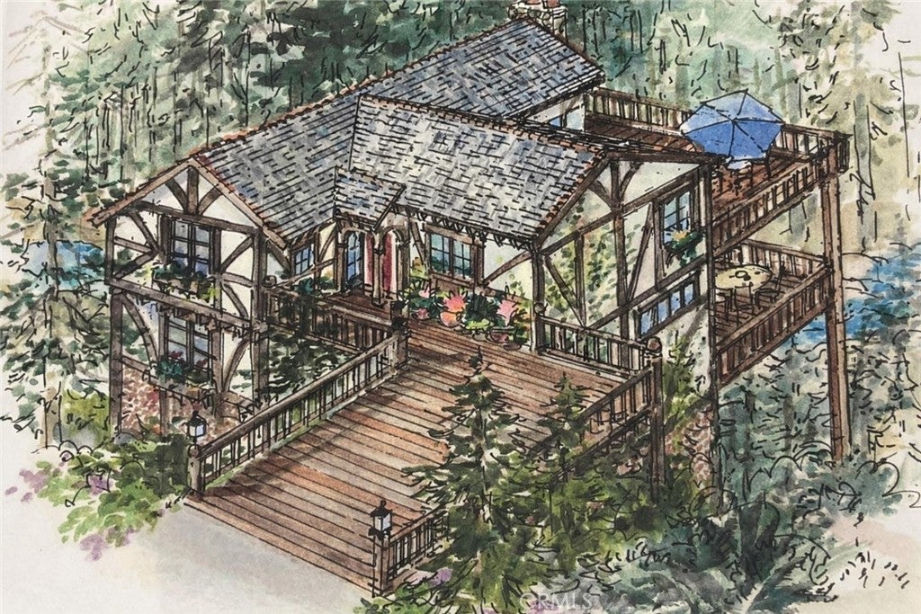 Photo of Listing #OC26017803