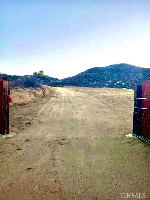 Photo of Listing #PW26015287