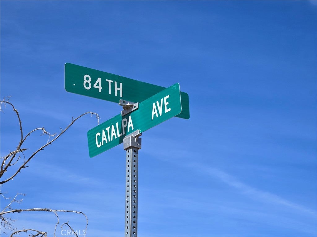 Photo of Listing #CV25036686