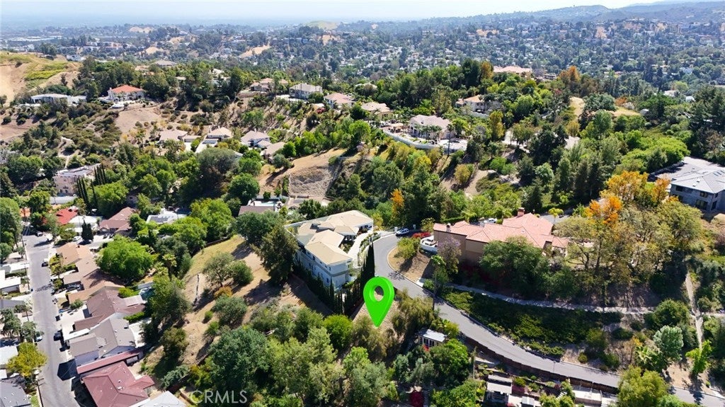 Photo of Listing #SR26018230