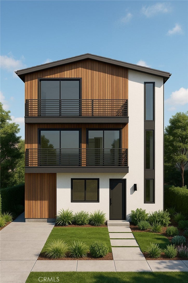 Photo of Listing #BB26018313