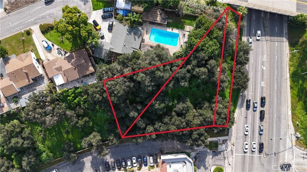 Photo of Listing #CV26012981