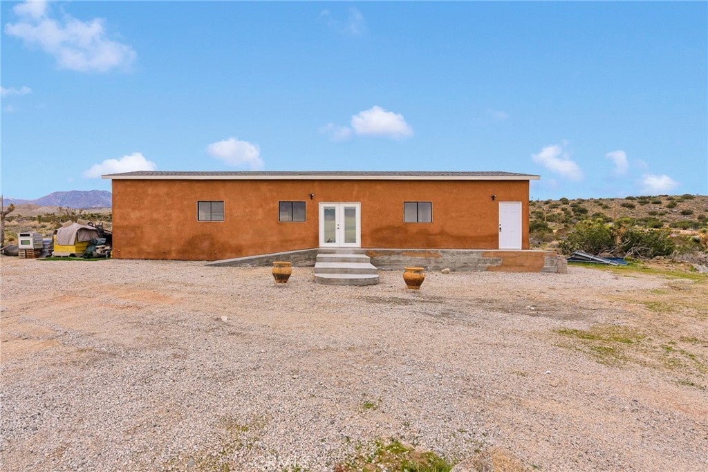 Photo of Listing #SR26017208