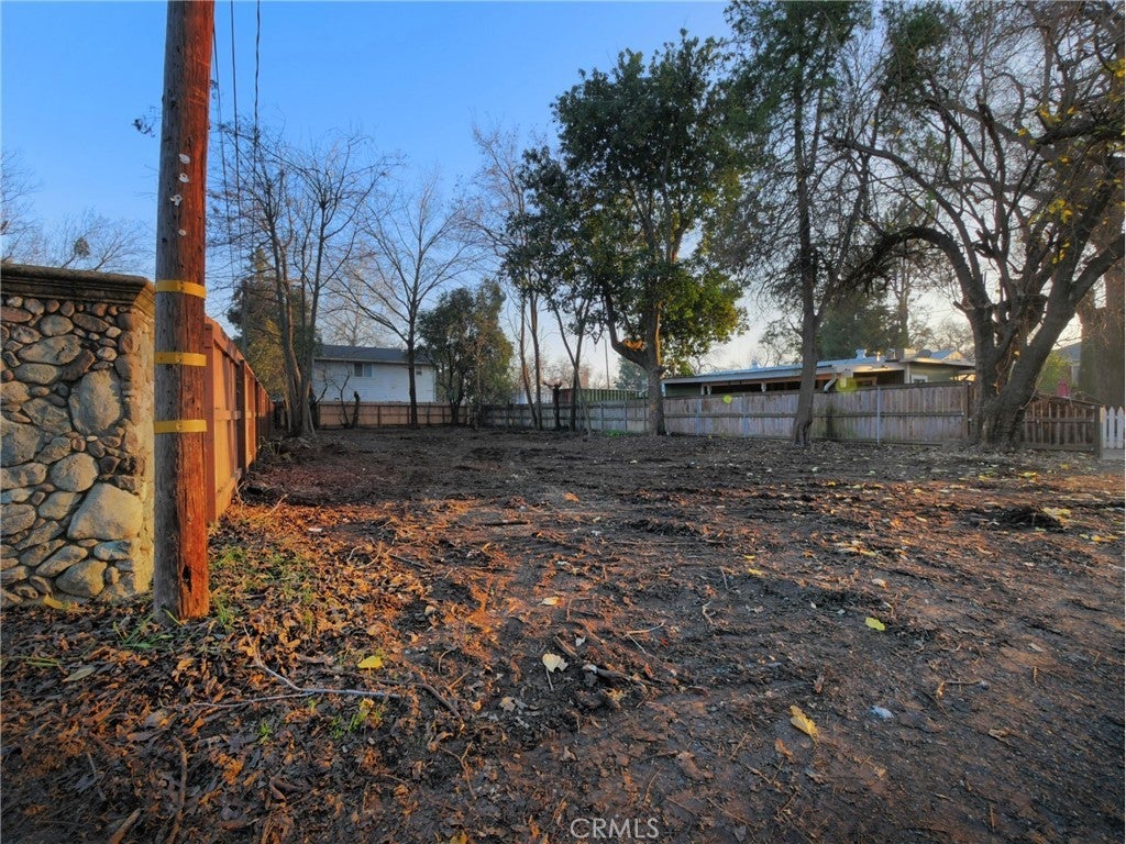 Photo of Listing #SN26018349